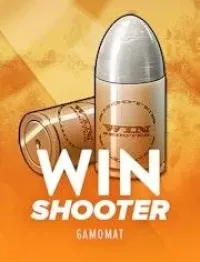 win shooter official logo