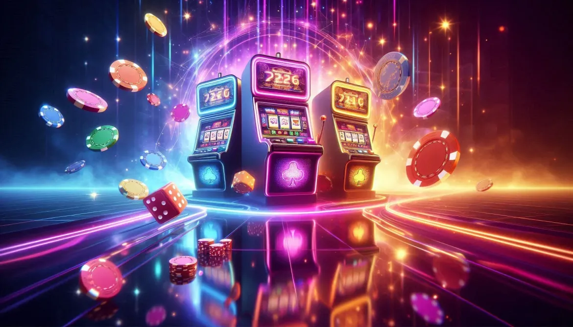 ReelsOn Casino