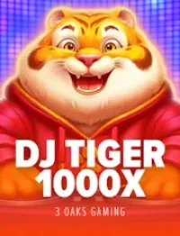 dj tiger 1000x logo